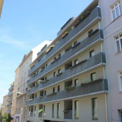 Laurenzgasse 04